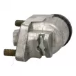 Cylindre de roue ASHIKA 65-0L-L03 - Visuel 2