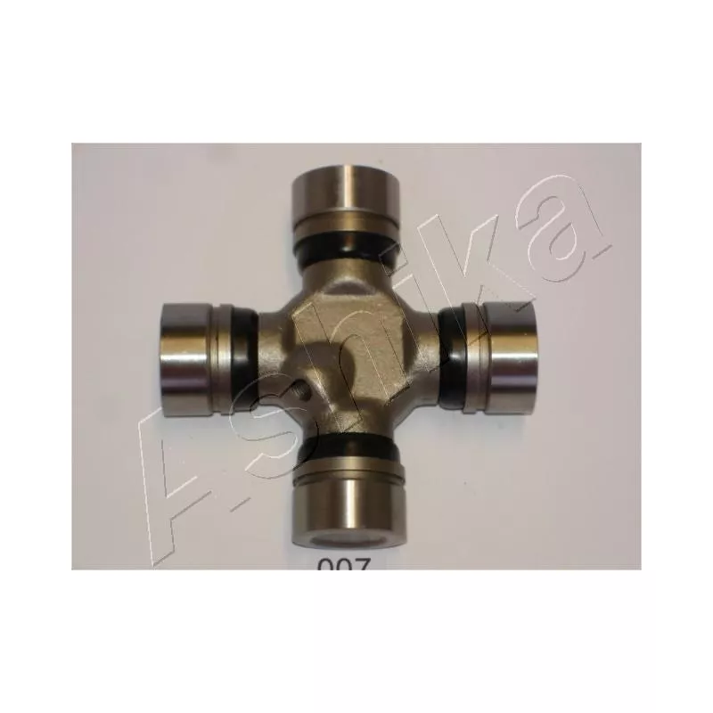 Joint, arbre longitudinal ASHIKA 66-00-007