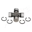 Joint, arbre longitudinal ASHIKA 66-00-012 - Visuel 1