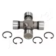 Joint, arbre longitudinal ASHIKA 66-00-016 - Visuel 1