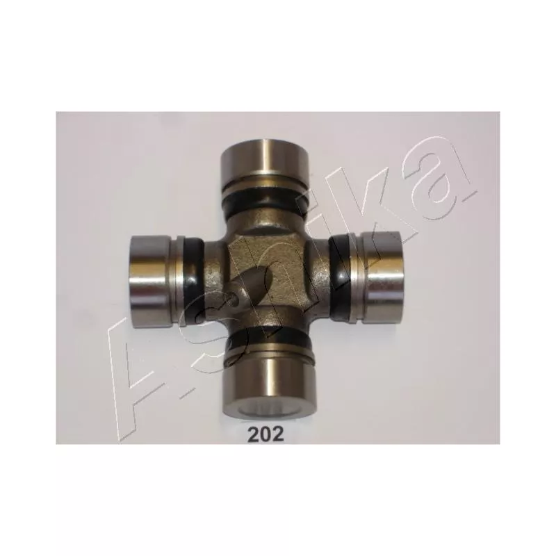 Joint, arbre longitudinal ASHIKA 66-02-202