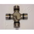 Joint, arbre longitudinal ASHIKA 66-03-300 - Visuel 3