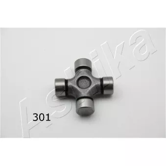 Joint, arbre longitudinal ASHIKA 66-03-301