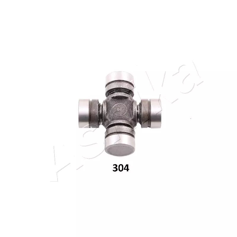 Joint, arbre longitudinal ASHIKA 66-03-304