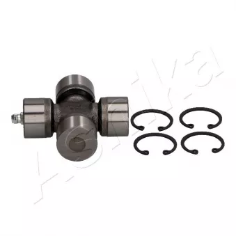 Joint, arbre longitudinal ASHIKA 66-05-500