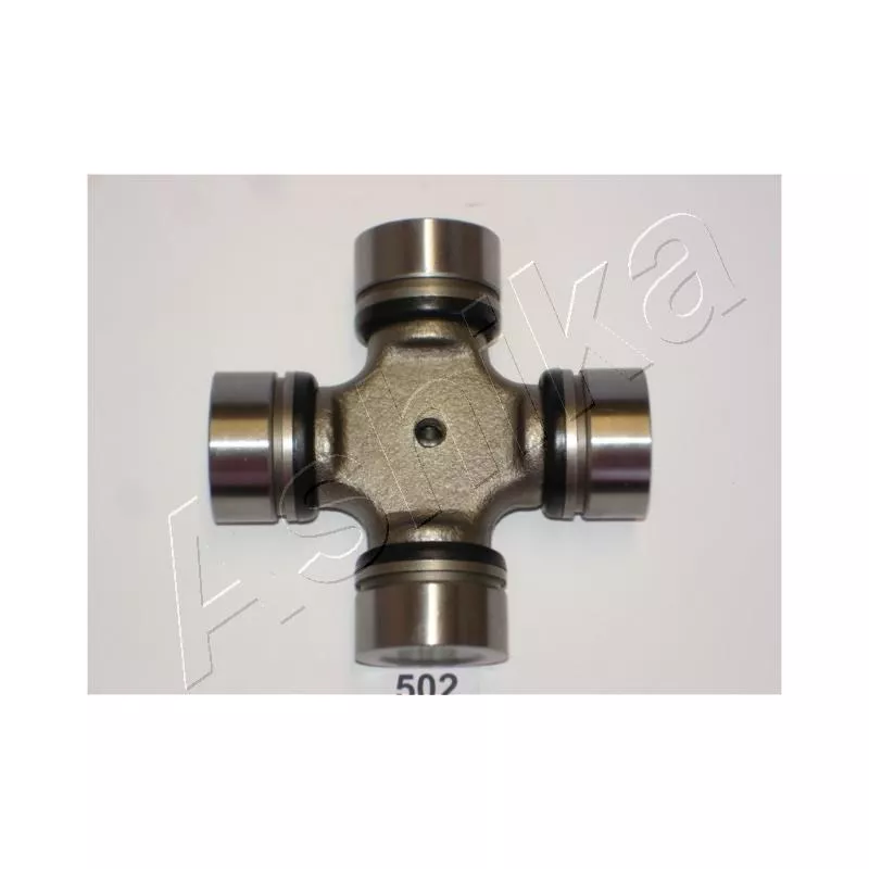 Joint, arbre longitudinal ASHIKA 66-05-502