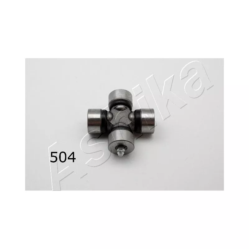 Joint, arbre longitudinal ASHIKA 66-05-504