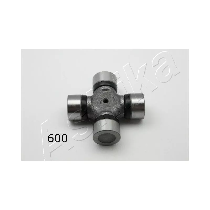 Joint, arbre longitudinal ASHIKA 66-06-600