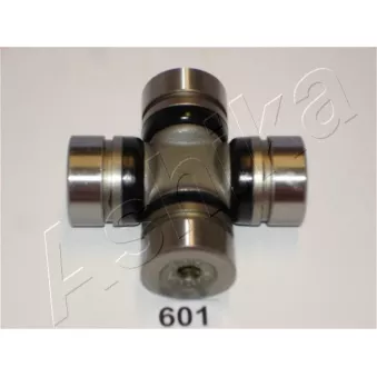 Joint, arbre longitudinal ASHIKA 66-06-601