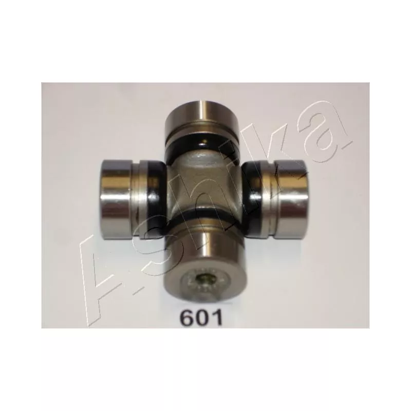 Joint, arbre longitudinal ASHIKA 66-06-601