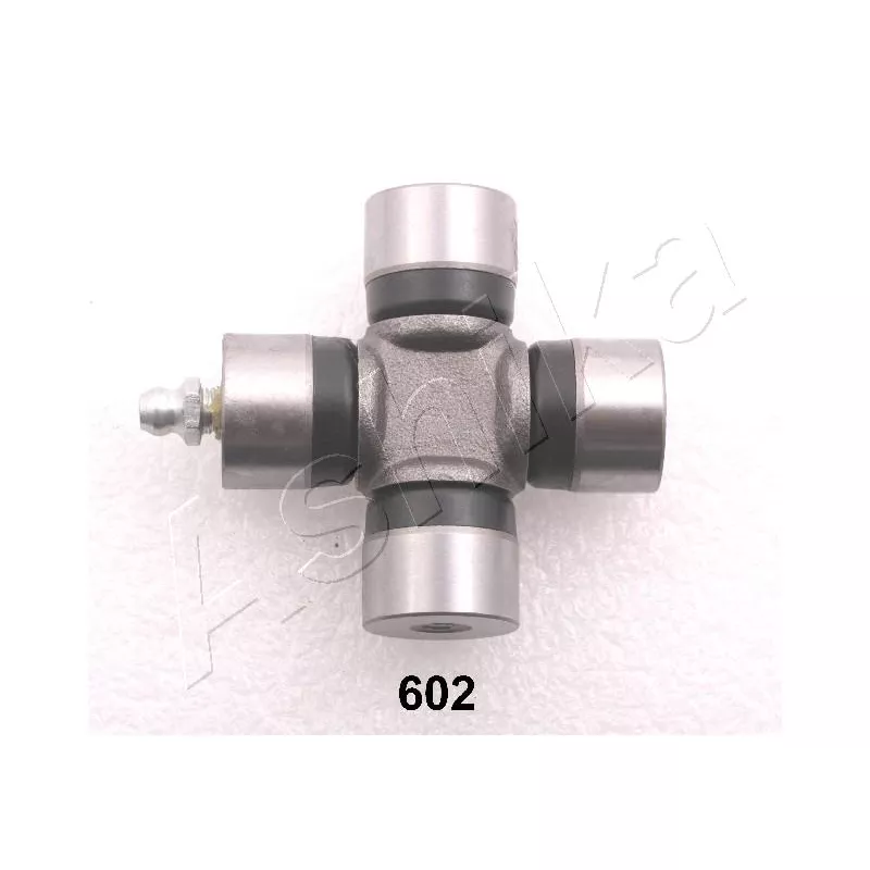 Joint, arbre longitudinal ASHIKA 66-06-602