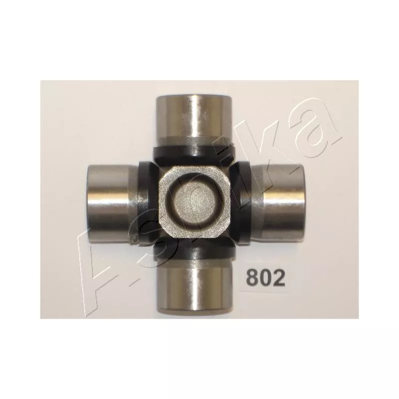 Joint, arbre longitudinal ASHIKA 66-08-802
