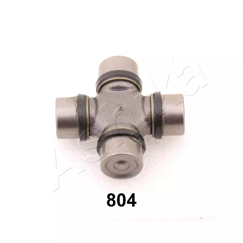 Joint, arbre longitudinal ASHIKA 66-08-804