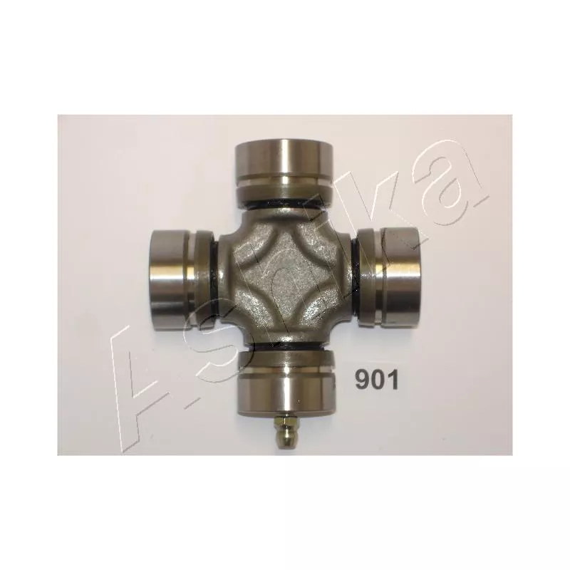 Joint, arbre longitudinal ASHIKA 66-09-901