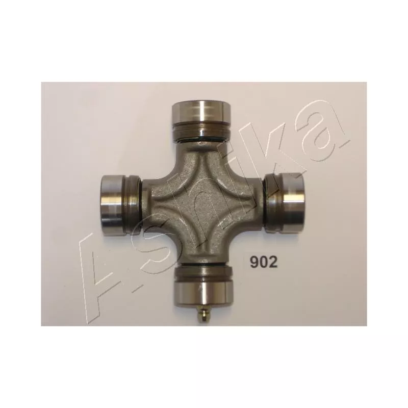 Joint, arbre longitudinal ASHIKA 66-09-902