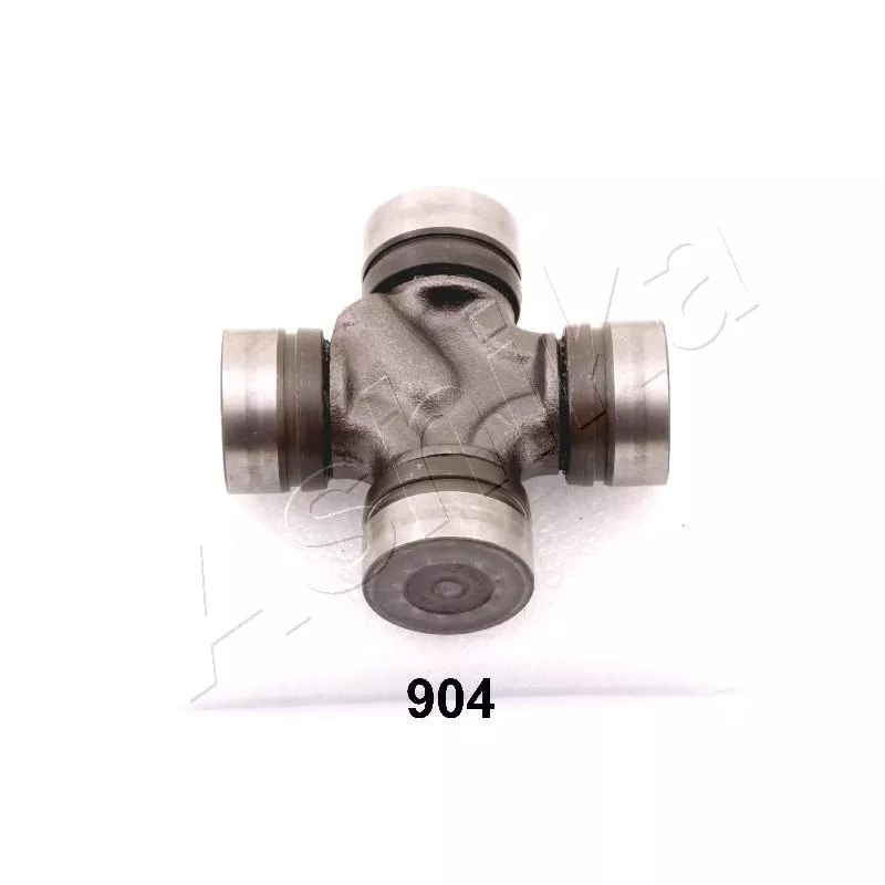 Joint, arbre longitudinal ASHIKA 66-09-904