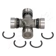 Joint, arbre longitudinal ASHIKA 66-09-916 - Visuel 1