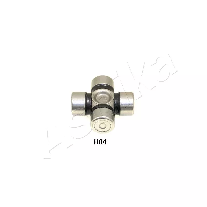 Joint, arbre longitudinal ASHIKA 66-0H-H04
