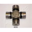 Joint, arbre longitudinal ASHIKA 66-0K-K00 - Visuel 2