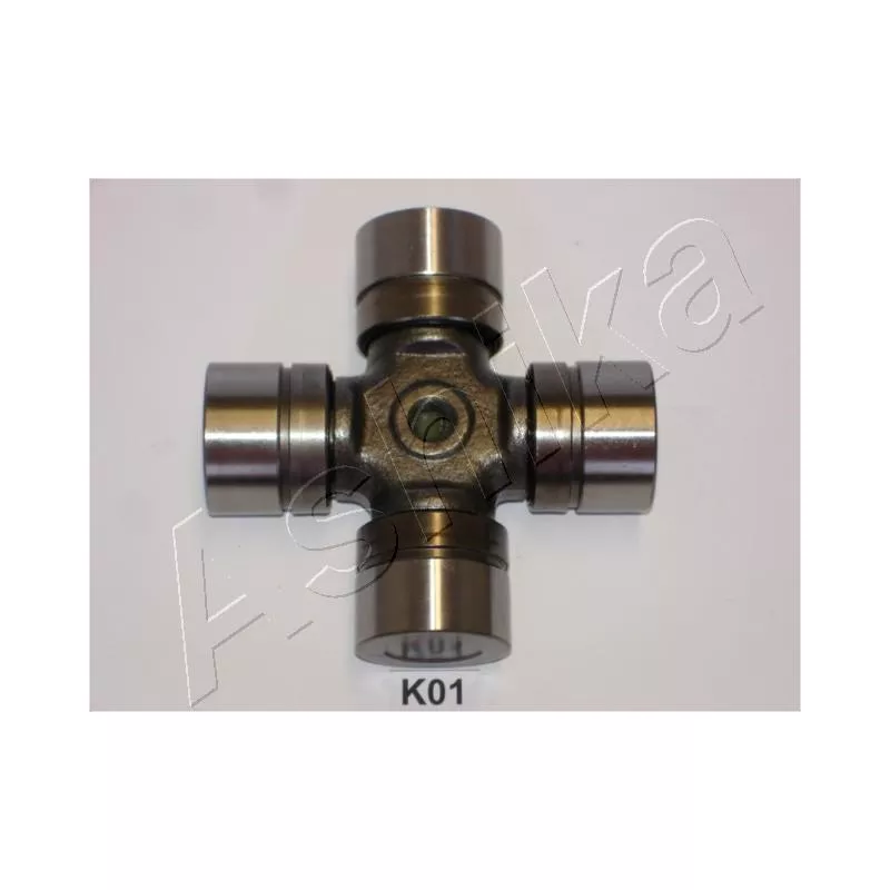 Joint, arbre longitudinal ASHIKA 66-0K-K01