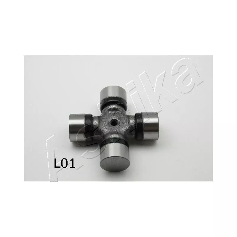 Joint, arbre longitudinal ASHIKA 66-0L-L01