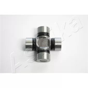 Joint, arbre longitudinal ASHIKA 66-0L-L03