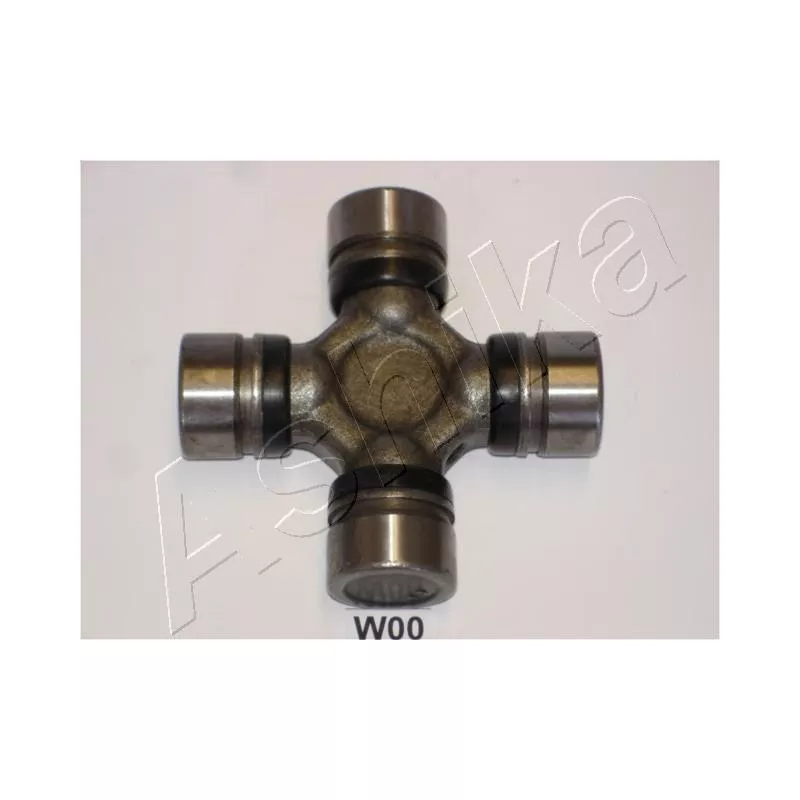 Joint, arbre longitudinal ASHIKA 66-0W-W00