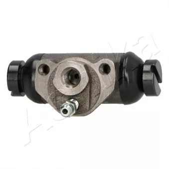 Cylindre de roue ASHIKA 67-00-000
