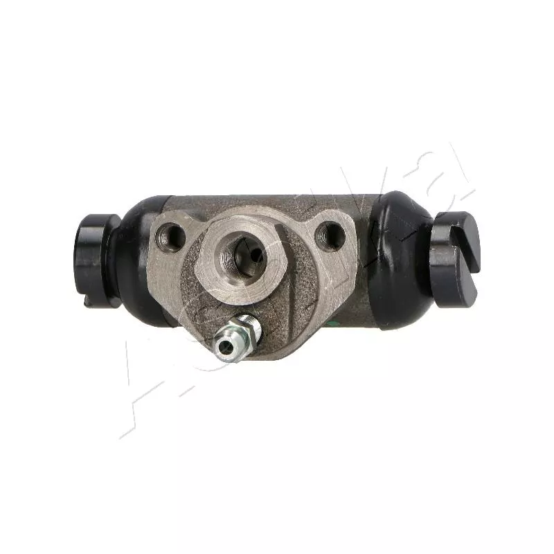 Cylindre de roue ASHIKA 67-00-000