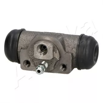 Cylindre de roue ASHIKA 67-00-001