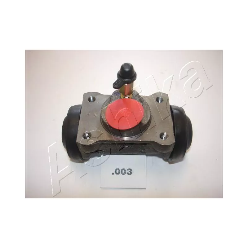 Cylindre de roue ASHIKA 67-00-003