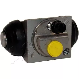Cylindre de roue ASHIKA 67-00-008