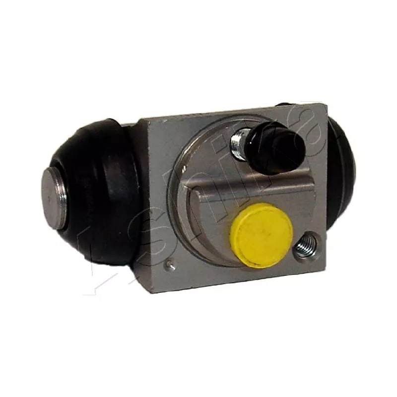 Cylindre de roue ASHIKA 67-00-008