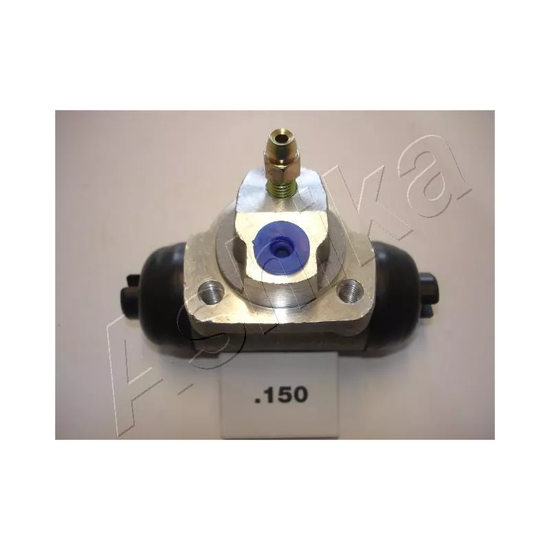 Cylindre de roue ASHIKA 67-01-150