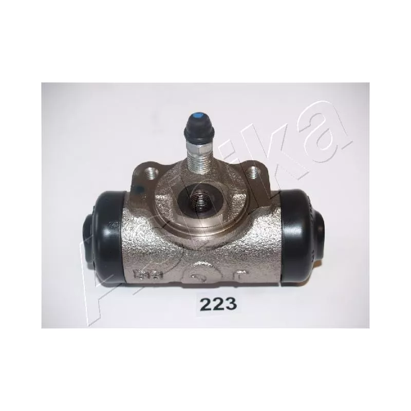 Cylindre de roue ASHIKA 67-02-223