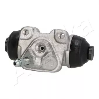 Cylindre de roue ASHIKA 67-02-224