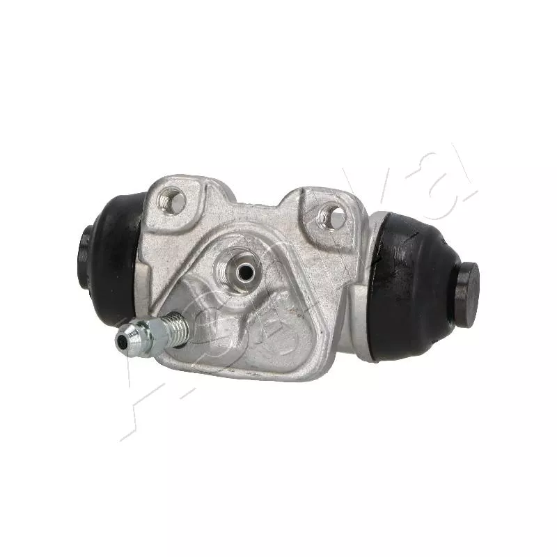 Cylindre de roue ASHIKA 67-02-224