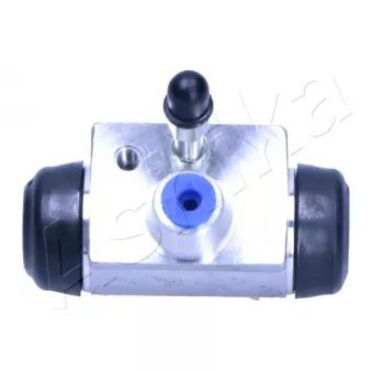 Cylindre de roue ASHIKA 67-02-226