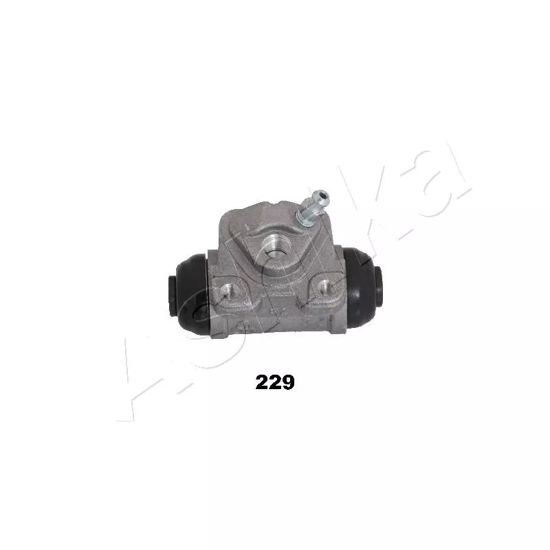 Cylindre de roue ASHIKA 67-02-229