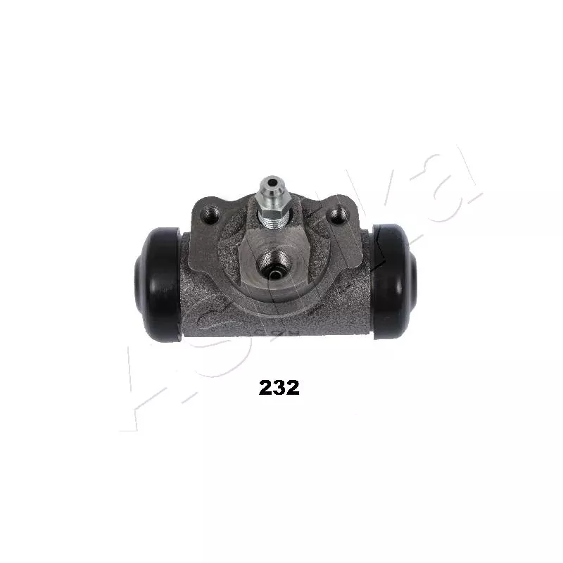 Cylindre de roue ASHIKA 67-02-232
