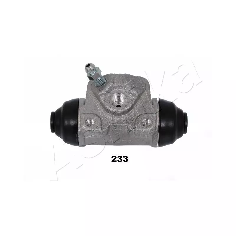 Cylindre de roue ASHIKA 67-02-233