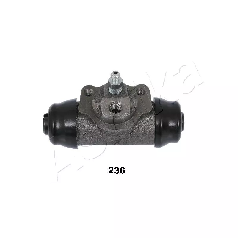 Cylindre de roue ASHIKA 67-02-236