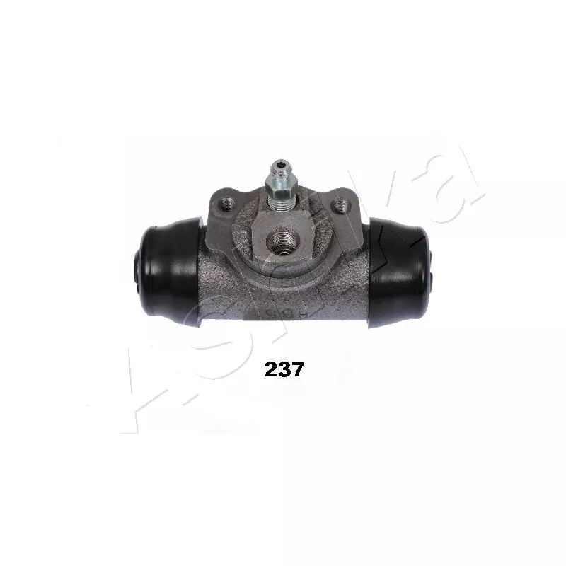 Cylindre de roue ASHIKA 67-02-237