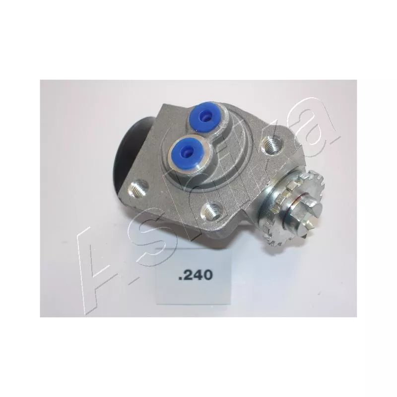 Cylindre de roue ASHIKA 67-02-240