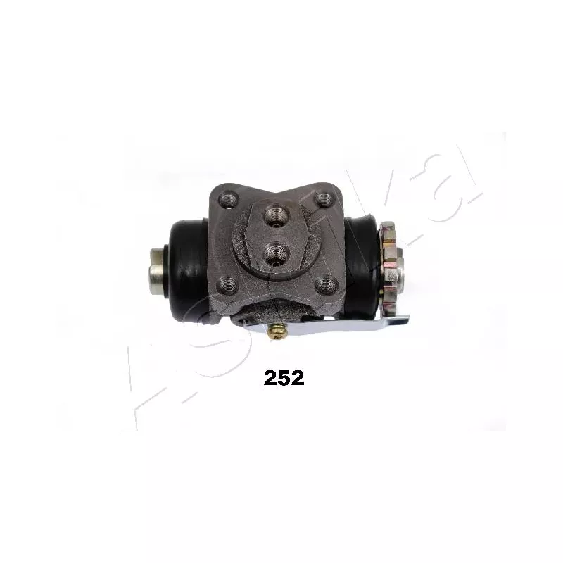 Cylindre de roue ASHIKA 67-02-252