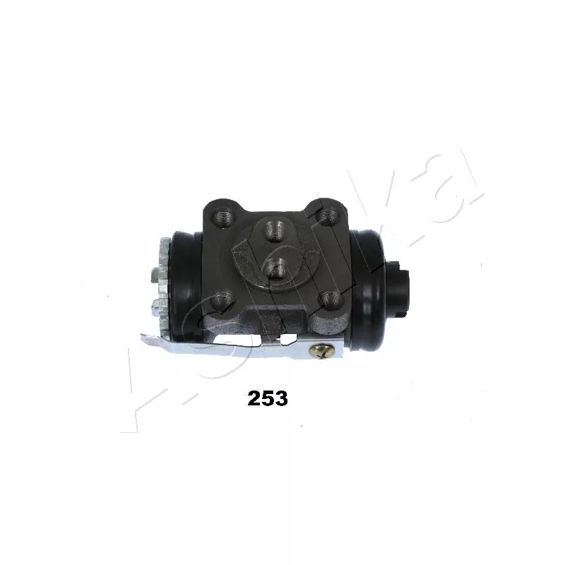 Cylindre de roue ASHIKA 67-02-253