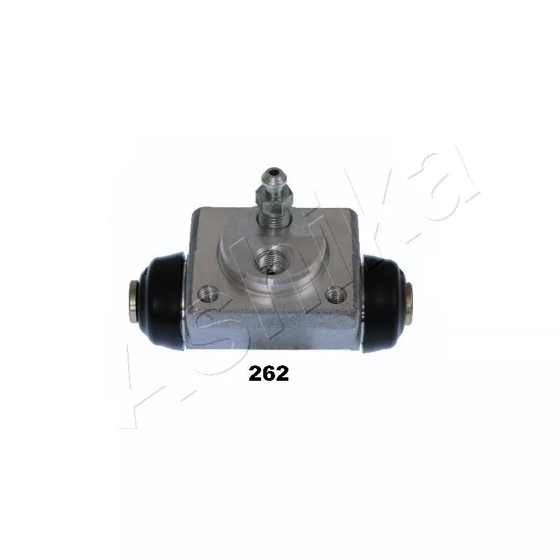 Cylindre de roue ASHIKA 67-02-262