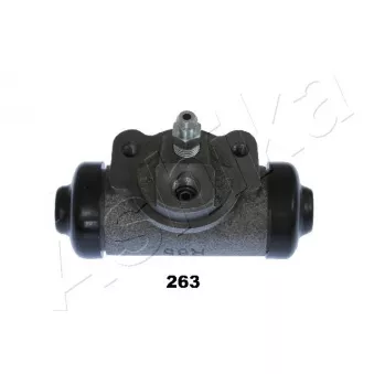 Cylindre de roue ASHIKA 67-02-263