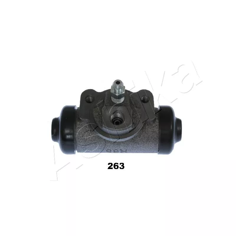 Cylindre de roue ASHIKA 67-02-263
