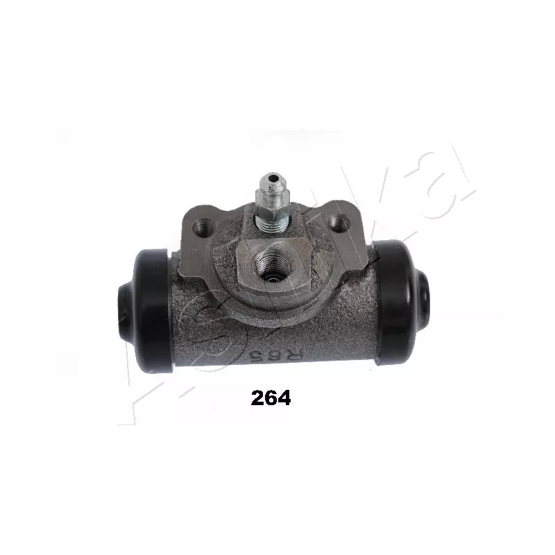 Cylindre de roue ASHIKA 67-02-264